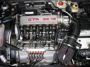 Vand motoare ALFA ROMEO 00393355346813