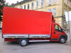 TRANSPORTURI-MUTARI-RELOCARI-