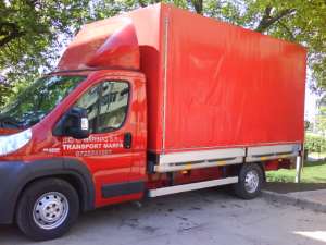TRANSPORTURI-MUTARI-RELOCARI-