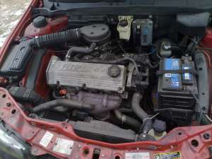 dezmembrez fiat brava si bravo