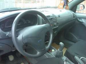 vand fiat brava 1.8 GT