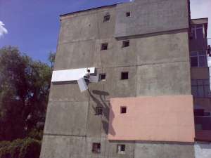 EXPARIENTA IN DOMENIU