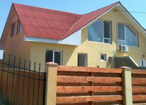 VAND CASA LUMINA CONSTANTA VILA P+M