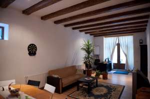 Oferta speciala Revelion 2011 Brasov