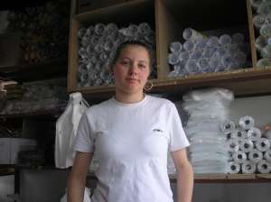 caut loc de munk urgent