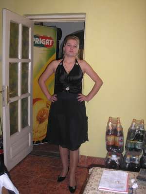 caut loc de munk urgent