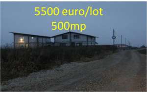 11 euro/mp