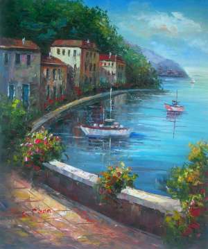 Picturi Tablouri 200 modele/1000bucati (cu/fara rama)