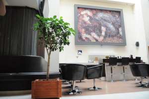 spatii comerciale cluj si inchirieri birouri cluj