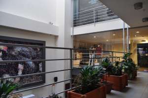spatii comerciale cluj si inchirieri birouri cluj