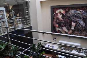 spatii comerciale cluj si inchirieri birouri cluj