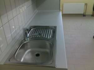 Instalator timisoara