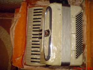 acordeon giulietti