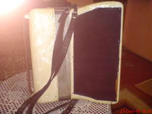 acordeon giulietti