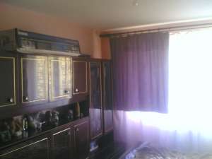 vand foarte urgent  apartament
