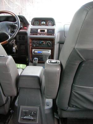 Mitsubishi Pajero LWB 3.5 V6 GDI +GPL,     inmatriculat RO