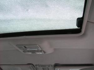 Mitsubishi Pajero LWB 3.5 V6 GDI +GPL,     inmatriculat RO