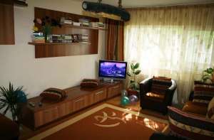 APARTAMENT VIDELE 3 CAMERE RENOVAT