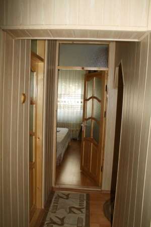 APARTAMENT VIDELE 3 CAMERE RENOVAT