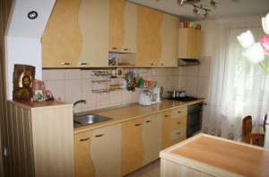 APARTAMENT VIDELE 3 CAMERE RENOVAT