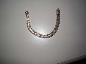 Bratara Aur 14K (585)
