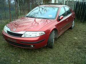 vand orice piesa renault laguna