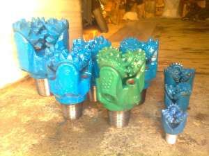 VAND SAPE DE FORAJ-0756934301