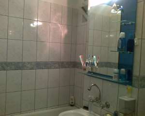 schimb garsoniera confort 1 cu apartament 2 camere