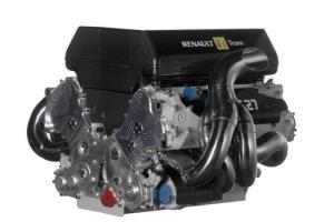 Vand motoare RENAULT 0039.335.5346813