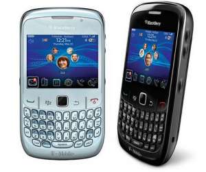 PRET MINIM BlackBerry 9800 Torch sigilate 2ani garantie 460euro