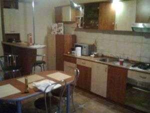 Inchiriez casa Sacele