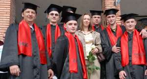 Inchiriere robe timisoara
