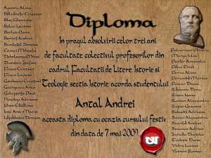 Inchiriere robe timisoara