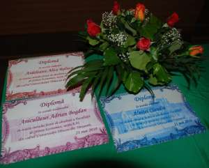 Inchiriere robe timisoara