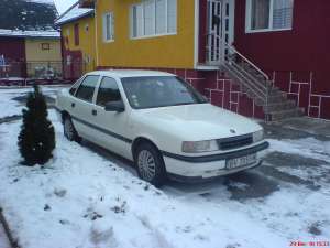 VAND OPEL VECTRA INMATRICULAT 1200 EUR