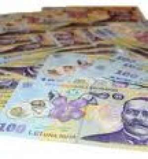 JOB PART-TIME PE NET