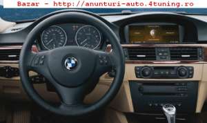 Cd / Dvd Navigatie Bmw Cu Romania !!!!
