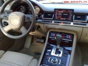 Dvd Navigatie Rns-e Si Mmi Pt Europa (inclusiv Romania)2009!!