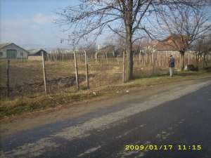 PARTICULAR VIND LOC DE CASA IN COM PARSCOV