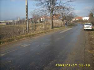 PARTICULAR VIND LOC DE CASA IN COM PARSCOV
