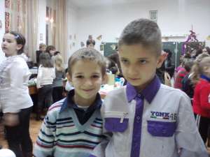 vand sau schimb ap. conf 2
