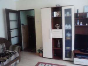 vand sau schimb ap. conf 2