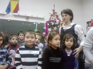 vand sau schimb ap. conf 2