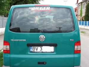vand