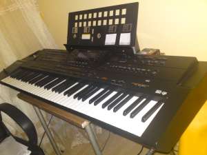 vand g800 sau scchimb cu keyboard