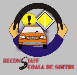 Curs conducere auto moto