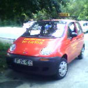 Curs conducere auto moto