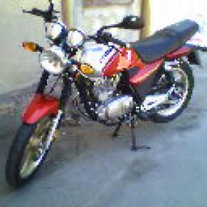Curs conducere auto moto