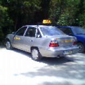 Curs conducere auto moto