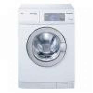 REPARATII  MASINI DE SPALAT 0744369938